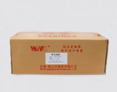 担当不负航空梦